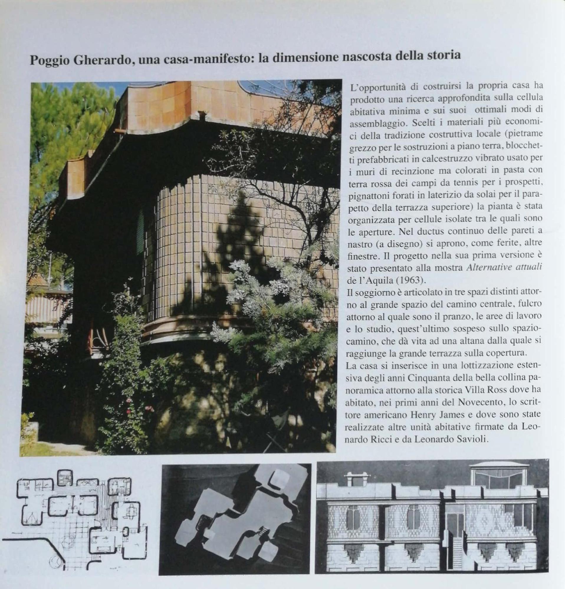 佛罗伦萨La Casa Di Duccio Con Parcheggio Gratuito公寓 外观 照片